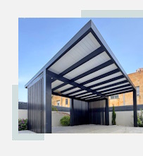 Услуги Изготовление металлоконструкций под ключ в Ярцево