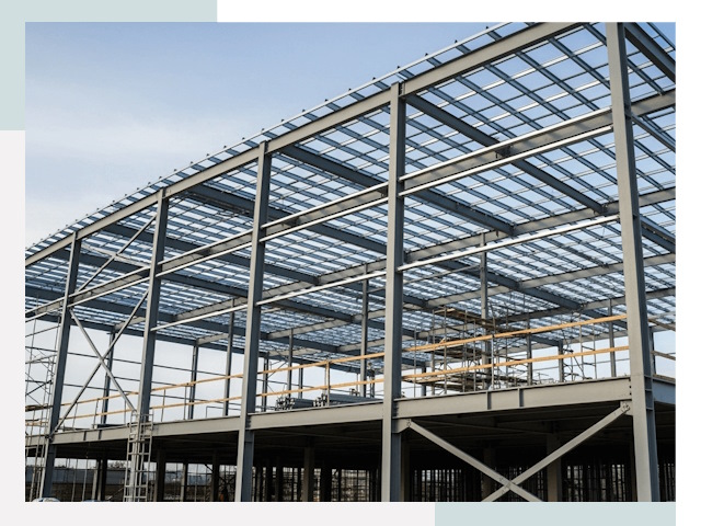 Строительство заводов под ключ от 610 руб. в Ярцево