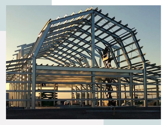 Строительство картодромов в Ярцево от 610 руб.