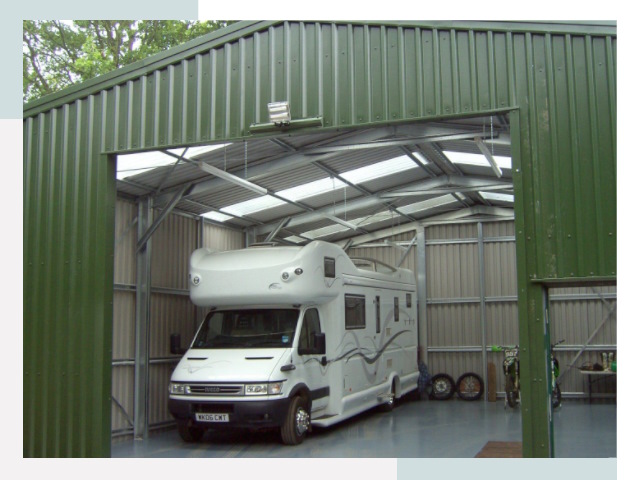 Автомобильная отрасль в Ярцево