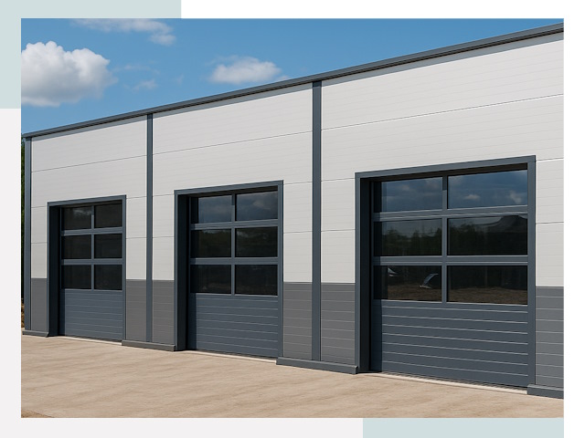 Строительство автомоек в Ярцево