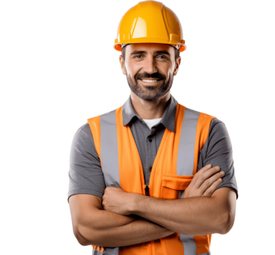 Вас интересует Строительство гаражей в Ярцево? задайте вопрос